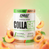 COLLAGEN