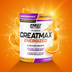 CREATMAX ENERGIZED