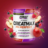 CREATMAX PH PERFECT