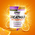 CREATMAX PH PERFECT