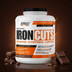 IRON CUTS
