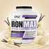 IRON MAX