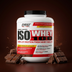 ISO WHEY 100