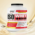 ISO WHEY 100