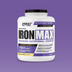 IRON MAX