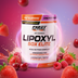 LIPOXYL 50X ELITE