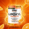 LIPOXYL 50X ELITE