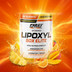 LIPOXYL 50X ELITE