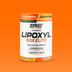 LIPOXYL 50X ELITE