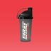 shaker-first-iron-systems